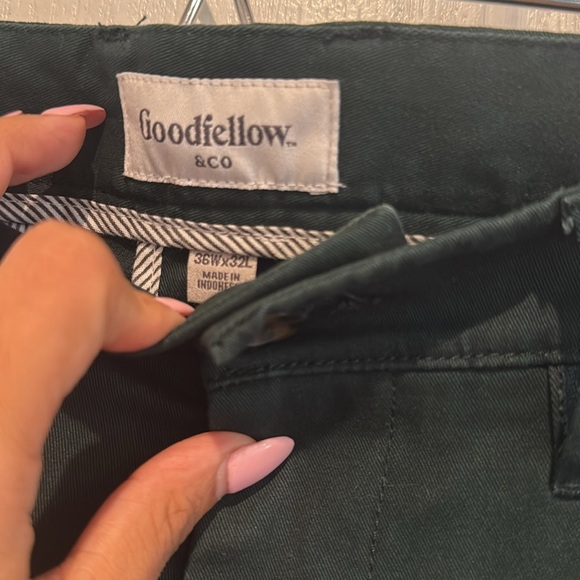 Goodfellow - Picture 3 of 7